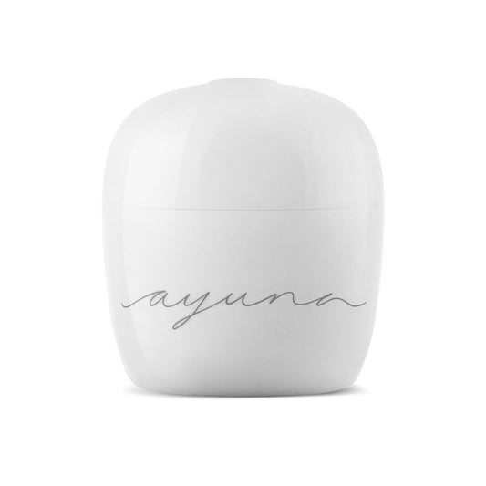 Ayuna Balm