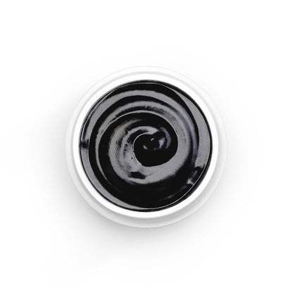 Ayuna Balm