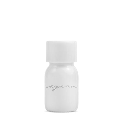 Rewards: Ayuna Yan You Powder