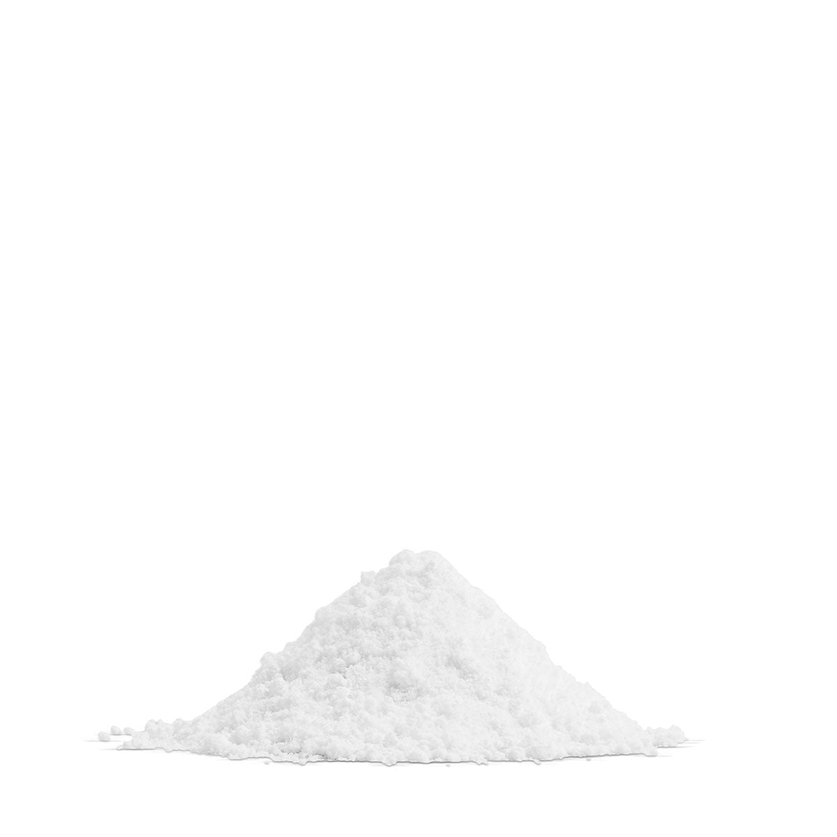 Rewards: Ayuna Yan You Powder